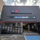 루페스빅풋 디테일링센터 동대문점 이미지