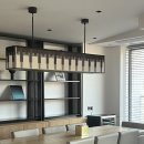 파크하우스 이미지