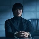 정보인터내셔날 이미지