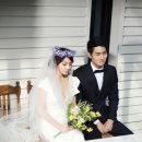 더비쥬스튜디오