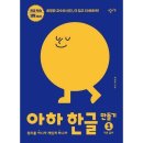 아하