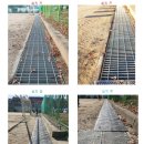 전주중산초등학교 이미지