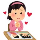 앨리스호텔 이미지