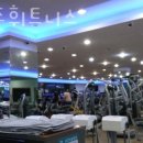 아마존헬스 이미지