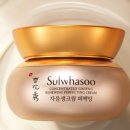 순천한우 농장 이미지