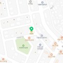 GS25 나주이창점 네이버블로그