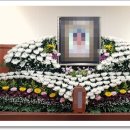 우현화장장 이미지