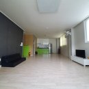 비치팰리스 펜션 이미지