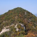 신곡약수터 이미지