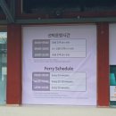 나미 | 춘천 가평 남이섬 여행 주차 배 시간표 입장권 자전거 나미나라공화국 후기