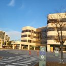 충주교육지원청 | [충북/충주]시인학교 여행 3. :도리네 상점-인생사진/메밀마당 충주 중앙탑 본점