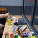 김천스트라이크존야구장 이미지