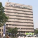 ㈜명성테크 이미지