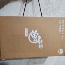 (주)나리스솔루션 이미지