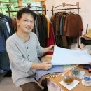 천연누리 이미지