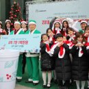 바리스타(오전) 이미지