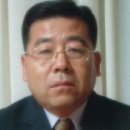 복수축산 이미지