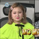 나래헤어코디 네이버블로그
