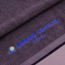 참한방병원 이미지