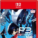 (주)썬라이즈소프트 이미지