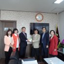 부춘초등학교 이미지