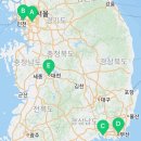 엔피(NP)케어창원진해점