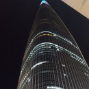 수서역정민아약국 이미지