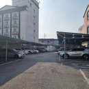 바리에 충장점 이미지