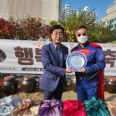 서울보라매초등학교 이미지