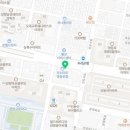 양평연세이비인후과의원 이미지