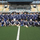 수지체육공원 풋살장 이미지