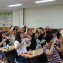 부산혜성학교 이미지