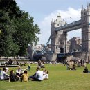 스카이통신 이미지