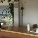 스테이물천 이미지