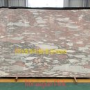 (주)동호스톤 이미지