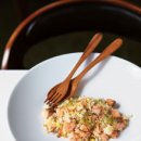 지중해푸드 이미지