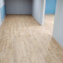 동신빌딩 이미지