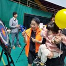 구례군장애인복지관 이미지