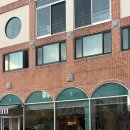 봉곡동230 이미지