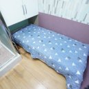 휴리빙텔가산디지털단지점