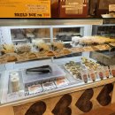 순천 필수 빵지순례 베이커리 빵 맛집 추천 킨보이 더 베이크(Keenboy, the. bake)