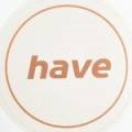 해브커피(HAVECOFFEE) 이미지