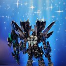 아카츠키 이미지