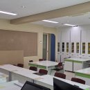 장기초등학교 이미지