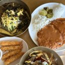 메밀정원 이미지