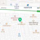CU 학운그랜드점 | 로또 1059회 당첨결과 발표