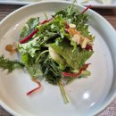 청기와흑염소 이미지