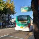 수원-1728 이미지