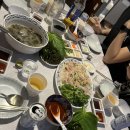 마케집 영종하늘도시점