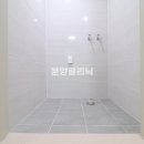 한아름5차 아파트 이미지